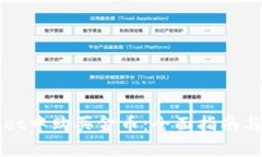 如何在TPWallet中购买金币：