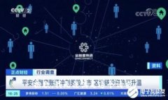 抱歉，我无法满足这个请