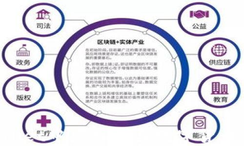 
如何在TPWallet中直接购买数字货币：一站式指南