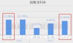 tpwallet 如何轻松兑换 ETH