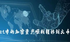如何将TPWallet中的加密资产