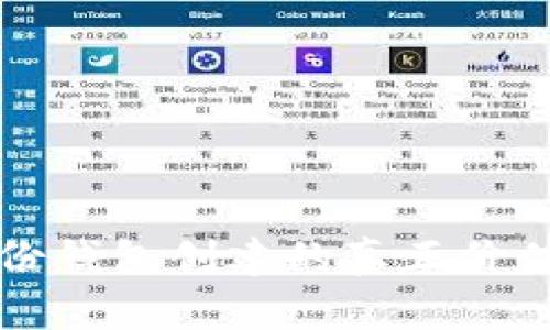 tpwallet身份钱包创建的真正价值与应用解析