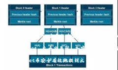 提案：如何将TPWallet币安全