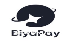  全面解析如何使用Web3.j
