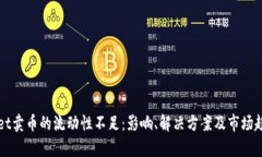 TPWallet卖币的流动性不足：
