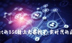 : 探索TPWallet的BSC链上无损