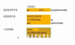 TPWallet添加自定义节点的详