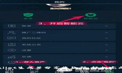 如何使用TPWallet生成并分享收款码，轻松完成数字货币交易