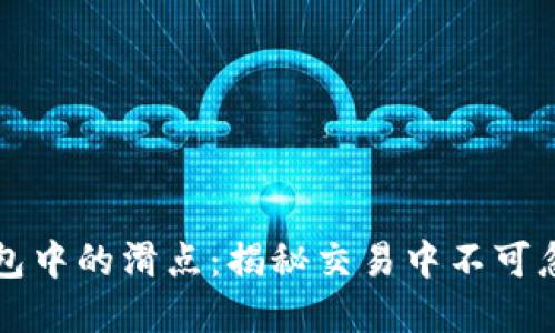 TP数字钱包中的滑点：揭秘交易中不可忽视的因素