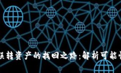 : TPWallet误转资产的找回之