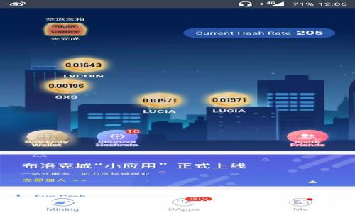 : 在国内怎样安全下载和使用TPWallet引导？完整指南与注意事项
