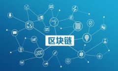 TPWallet余额为何显示为零？