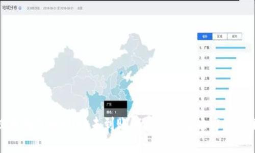 提币到TPWallet未到账的原因及解决方法详解