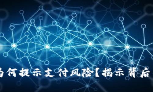 下载TPWallet时为何提示支付风险？揭示背后的原因与解决方案