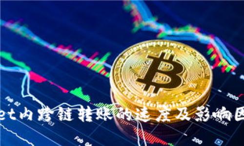 TPWallet内跨链转账的速度及影响因素详解