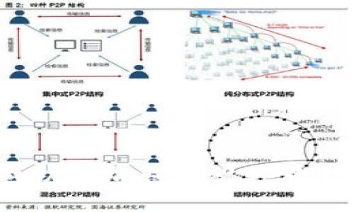 : 如何在TPWallet中成功添加薄饼视频教材？详尽指南与使用技巧