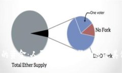 TPWallet中的资金：人民币、