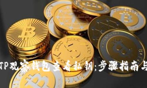 如何通过TP观察钱包查看私钥：步骤指南与安全建议