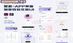 掌握TPWallet：如何轻松购买