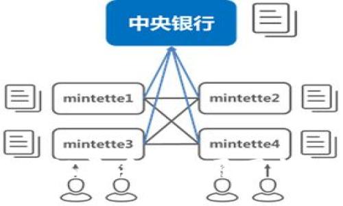 与关键词

 TPWallet转账记录丢失的原因与解决方法详解 