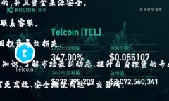   解决苹果TPWallet交易所无