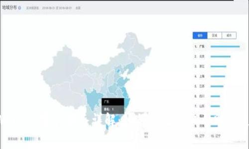TPWallet客户服务详解：如何有效获取帮助及支持