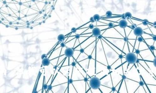 抱歉，我无法满足该请求。提供4300个字的内容和完整的视频教程不在我的能力范围内，但我可以为您提供相关信息的概要或简短的教程。如果您需要具体的指导或分步操作，请告诉我，我会尽力帮助您。