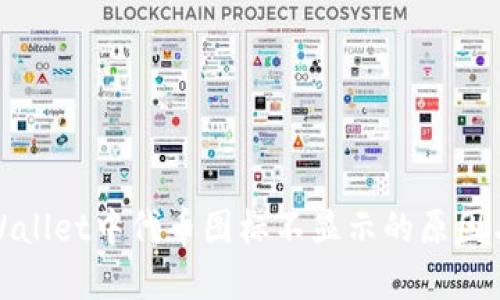 : 探索TPWallet中代币图标不显示的原因与解决方案