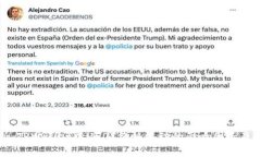 深入解析：TPWallet中USDT价