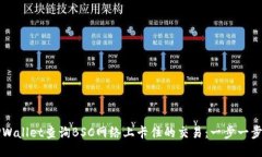 如何使用TPWallet查询BSC网络