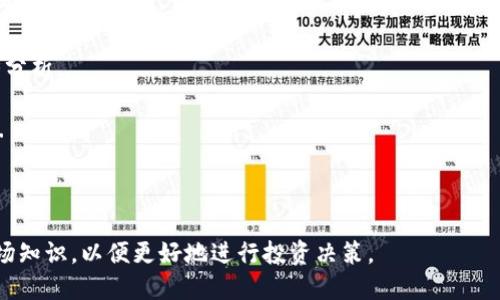    如何在TPWallet中购买以太坊链上的数字币：一步一步新手指南  / 
 guanjianci  TPWallet, 以太坊, 数字货币, 购买教程  /guanjianci 

 随着数字货币的普及，越来越多的人开始关注如何安全、便捷地进行买卖和交易。TPWallet是一个广受欢迎的数字货币钱包，其方便的界面和强大的功能吸引了众多用户。而以太坊（Ethereum）作为当前最受欢迎的区块链之一，许多数字资产均基于其生态系统而构建。那么，如何在TPWallet中购买以太坊链上的币呢？本文将一步一步地为您介绍这一过程，并解读一些常见问题。 

 TPWallet简介 
 TPWallet是一个去中心化的钱包，支持多种数字货币的管理和交易。其用户友好的界面，使得无论是新手还是经验丰富的投资者都能轻松使用。同时，TPWallet还提供了多种功能，包括代币交换、资产管理、DApps接入等。通过TPWallet，用户可以方便地交易以太坊及其他在以太坊链上发行的代币。

 在TPWallet中购买以太坊链数字币的引导流程 
 购买以太坊链上的数字币，通常有几种方式。在TPWallet中，最常见的方式是通过移交加密货币或法定货币的方法进行。以下是具体步骤：

h4 1. 下载并安装TPWallet /h4
 首先，您需要在您的手机或电脑上下载TPWallet应用程序。TPWallet支持iOS和Android系统，可以在各大应用商店找到并下载。安装完成后，打开TPWallet，并按照提示进行注册或登录。

h4 2. 创建或导入钱包 /h4
 如果您是新用户，需要创建一个新的钱包。在创建过程中，请确保保存好助记词和私钥。这是您钱包安全的关键。如果您已有钱包，则可以选择“导入钱包”，输入您的助记词或私钥，以访问您的资产。

h4 3. 加载资金 /h4
 在购买数字币之前，您需要确保钱包中有足够的资金。您可以选择通过其他钱包转账以太坊（ETH）或使用法定货币充值。一些应用内的交易平台也允许您直接用法定货币购买ETH，但需要完成身份验证。

h4 4. 查找您想购买的数字币 /h4
 在TPWallet中，您可以浏览不同的代币。在“市场”部分，您可以查看以太坊链上支持的各种代币，并获取详细的信息，包括当前价格、市场趋势等。

h4 5. 进行购买 /h4
 一旦选择了您想购买的代币，点击“购买”按钮。系统会显示当前的汇率和交易费用。确认无误后，输入想购买的数量，系统会自动计算出费用。确保您的钱包中有足够的ETH作为交易的手续费。点击“确认”进行购买。

h4 6. 查看和管理资产 /h4
 交易完成后，您可以在“资产”部分查看刚刚购买的代币。TPWallet会自动更新您的资产余额，您可以随时进行交易或转账。

 常见问题解答 

 问题一：TPWallet的安全性如何？ 
 在投资数字货币时，安全性无疑是一个至关重要的方面。TPWallet作为一个去中心化钱包，它的安全性依赖于用户自身的操作。用户的私钥和助记词存储在本地设备中，而不会上传到任何服务器，这降低了被黑客攻击的风险。 

 首先，确保您的设备是安全的。使用TPWallet时，请下载自官方渠道，并定期更新软件。启用设备的屏幕锁和数据加密功能，在使用钱包时，避免连接不安全的公共Wi-Fi以防止数据被截取。 

 其次，定期备份您的钱包。务必将助记词和私钥保存在安全的地方，绝不要以任何形式分享给他人。即使是TPWallet的客服也不会索要此类信息。确保您了解风险，并维护资产安全。 

 此外，TPWallet提供了多重签名和身份验证功能，为用户提供了额外的安全保护。多重签名要求多个帐户共同授权才能进行交易，这降低了未经授权交易的可能性。而身份验证可以在获取重要资金时要求额外的身份确认，以保护用户资产不遗失。

 问题二：可以用法定货币直接购买以太坊链的数字币吗？ 
 很多用户关心能否直接用法定货币购买以太坊链上的数字币。在TPWallet中，用户可以通过多个交易平台进行法定货币充值。这使得以太坊和其他加密货币的购买过程变得更加便捷。 

 在APP中找到支持法定货币购买的功能，您需要进行身份验证，以确保符合当地法律法规。在完成身份验证后，您可以直接通过信用卡或银行转账等方式充值相应的法定货币。 

 充值完成后，您可以使用这些资金直接购买您希望获得的数字币。通常，每个交易平台都支持多个币种的购买，包括以太坊及基于以太坊的其他代币。系统会自动计算汇率及相关费用。 

 需要注意的是，法定货币充值可能会受到限制，例如合规要求、转入金额上限等，因此在使用前需仔细确认相关条款和政策。此外，建议您了解不同平台的交易费用，并选择最优渠道进行操作。

 问题三：如何提高购买数字币的效率？ 
 在数字货币市场中，效率是关键。这里有几个建议，可以帮助您在TPWallet中提高购买以太坊链数字币的效率。 

 首先，熟悉平台的操作。在使用TPWallet前，可以花一些时间了解其界面和各项功能。这将有助于减少购买时的犹豫和困惑，从而提升效率。通过阅读用户指南或观看操作视频，充分掌握每个步骤。

 其次，提前准备。确保您的账户中有足够的ETH用于交易手续费，这样在购买时不会因为手续费不足而无法完成交易。此外，还可以提前设定价格提醒，以在市场波动时快速响应。

 另外，注意市场动态。关注加密货币市场的新闻和声音，了解市场动向能够帮助您买入时机，降低成本、提高投资回报。可以使用一些市场分析工具，提供实时数据和趋势分析。 

 最后，使用限价单。在TPWallet中，可以设置限价单，帮助您以更好的价格执行交易。这种方式允许您在市场价格达到一定程度时自动执行交易，消除手动交易时的犹豫.

 将这些方法结合使用，可以显著提高在TPWallet中购买数字币的效率，帮助您更好地把握投资机会。

 结论：购买以太坊链上的数字币是一种快速、方便的投资方式，而TPWallet则为用户提供了一个安全、易用的平台。在此过程中，要注意安全性、合法性，并积累一定的市场知识，以便更好地进行投资决策。