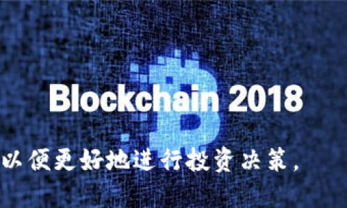    如何在TPWallet中购买以太坊链上的数字币：一步一步新手指南  / 
 guanjianci  TPWallet, 以太坊, 数字货币, 购买教程  /guanjianci 

 随着数字货币的普及，越来越多的人开始关注如何安全、便捷地进行买卖和交易。TPWallet是一个广受欢迎的数字货币钱包，其方便的界面和强大的功能吸引了众多用户。而以太坊（Ethereum）作为当前最受欢迎的区块链之一，许多数字资产均基于其生态系统而构建。那么，如何在TPWallet中购买以太坊链上的币呢？本文将一步一步地为您介绍这一过程，并解读一些常见问题。 

 TPWallet简介 
 TPWallet是一个去中心化的钱包，支持多种数字货币的管理和交易。其用户友好的界面，使得无论是新手还是经验丰富的投资者都能轻松使用。同时，TPWallet还提供了多种功能，包括代币交换、资产管理、DApps接入等。通过TPWallet，用户可以方便地交易以太坊及其他在以太坊链上发行的代币。

 在TPWallet中购买以太坊链数字币的引导流程 
 购买以太坊链上的数字币，通常有几种方式。在TPWallet中，最常见的方式是通过移交加密货币或法定货币的方法进行。以下是具体步骤：

h4 1. 下载并安装TPWallet /h4
 首先，您需要在您的手机或电脑上下载TPWallet应用程序。TPWallet支持iOS和Android系统，可以在各大应用商店找到并下载。安装完成后，打开TPWallet，并按照提示进行注册或登录。

h4 2. 创建或导入钱包 /h4
 如果您是新用户，需要创建一个新的钱包。在创建过程中，请确保保存好助记词和私钥。这是您钱包安全的关键。如果您已有钱包，则可以选择“导入钱包”，输入您的助记词或私钥，以访问您的资产。

h4 3. 加载资金 /h4
 在购买数字币之前，您需要确保钱包中有足够的资金。您可以选择通过其他钱包转账以太坊（ETH）或使用法定货币充值。一些应用内的交易平台也允许您直接用法定货币购买ETH，但需要完成身份验证。

h4 4. 查找您想购买的数字币 /h4
 在TPWallet中，您可以浏览不同的代币。在“市场”部分，您可以查看以太坊链上支持的各种代币，并获取详细的信息，包括当前价格、市场趋势等。

h4 5. 进行购买 /h4
 一旦选择了您想购买的代币，点击“购买”按钮。系统会显示当前的汇率和交易费用。确认无误后，输入想购买的数量，系统会自动计算出费用。确保您的钱包中有足够的ETH作为交易的手续费。点击“确认”进行购买。

h4 6. 查看和管理资产 /h4
 交易完成后，您可以在“资产”部分查看刚刚购买的代币。TPWallet会自动更新您的资产余额，您可以随时进行交易或转账。

 常见问题解答 

 问题一：TPWallet的安全性如何？ 
 在投资数字货币时，安全性无疑是一个至关重要的方面。TPWallet作为一个去中心化钱包，它的安全性依赖于用户自身的操作。用户的私钥和助记词存储在本地设备中，而不会上传到任何服务器，这降低了被黑客攻击的风险。 

 首先，确保您的设备是安全的。使用TPWallet时，请下载自官方渠道，并定期更新软件。启用设备的屏幕锁和数据加密功能，在使用钱包时，避免连接不安全的公共Wi-Fi以防止数据被截取。 

 其次，定期备份您的钱包。务必将助记词和私钥保存在安全的地方，绝不要以任何形式分享给他人。即使是TPWallet的客服也不会索要此类信息。确保您了解风险，并维护资产安全。 

 此外，TPWallet提供了多重签名和身份验证功能，为用户提供了额外的安全保护。多重签名要求多个帐户共同授权才能进行交易，这降低了未经授权交易的可能性。而身份验证可以在获取重要资金时要求额外的身份确认，以保护用户资产不遗失。

 问题二：可以用法定货币直接购买以太坊链的数字币吗？ 
 很多用户关心能否直接用法定货币购买以太坊链上的数字币。在TPWallet中，用户可以通过多个交易平台进行法定货币充值。这使得以太坊和其他加密货币的购买过程变得更加便捷。 

 在APP中找到支持法定货币购买的功能，您需要进行身份验证，以确保符合当地法律法规。在完成身份验证后，您可以直接通过信用卡或银行转账等方式充值相应的法定货币。 

 充值完成后，您可以使用这些资金直接购买您希望获得的数字币。通常，每个交易平台都支持多个币种的购买，包括以太坊及基于以太坊的其他代币。系统会自动计算汇率及相关费用。 

 需要注意的是，法定货币充值可能会受到限制，例如合规要求、转入金额上限等，因此在使用前需仔细确认相关条款和政策。此外，建议您了解不同平台的交易费用，并选择最优渠道进行操作。

 问题三：如何提高购买数字币的效率？ 
 在数字货币市场中，效率是关键。这里有几个建议，可以帮助您在TPWallet中提高购买以太坊链数字币的效率。 

 首先，熟悉平台的操作。在使用TPWallet前，可以花一些时间了解其界面和各项功能。这将有助于减少购买时的犹豫和困惑，从而提升效率。通过阅读用户指南或观看操作视频，充分掌握每个步骤。

 其次，提前准备。确保您的账户中有足够的ETH用于交易手续费，这样在购买时不会因为手续费不足而无法完成交易。此外，还可以提前设定价格提醒，以在市场波动时快速响应。

 另外，注意市场动态。关注加密货币市场的新闻和声音，了解市场动向能够帮助您买入时机，降低成本、提高投资回报。可以使用一些市场分析工具，提供实时数据和趋势分析。 

 最后，使用限价单。在TPWallet中，可以设置限价单，帮助您以更好的价格执行交易。这种方式允许您在市场价格达到一定程度时自动执行交易，消除手动交易时的犹豫.

 将这些方法结合使用，可以显著提高在TPWallet中购买数字币的效率，帮助您更好地把握投资机会。

 结论：购买以太坊链上的数字币是一种快速、方便的投资方式，而TPWallet则为用户提供了一个安全、易用的平台。在此过程中，要注意安全性、合法性，并积累一定的市场知识，以便更好地进行投资决策。