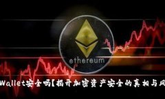 TPWallet安全吗？揭开加密资