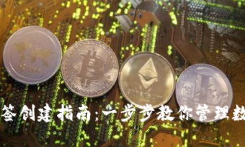 TPWallet多签创建指南：一步步教你管理数字资产安全