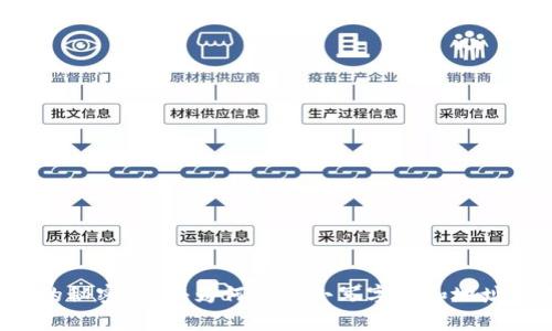 TPWallet 地址的秘密：揭秘为何只有小写字母和地址生成的深层逻辑