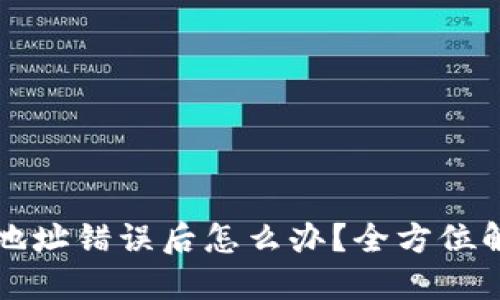 TPWallet转账地址错误后怎么办？全方位解答与应对策略