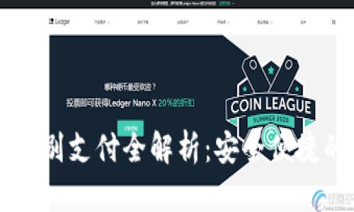 TPWallet人脸识别支付全解析：安全便捷的未来支付方式