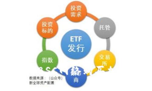 在TPWallet中使用BSC网络购买加密货币的全面指南