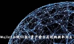 如何将TPWallet上的BC链U资产