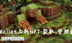 深入探索TPWallet上的NFT：获