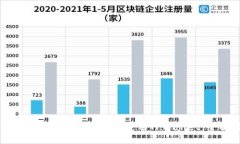 如何在苹果手机上下载和