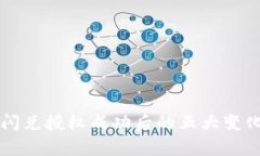 : TPWallet闪兑授权成功后的