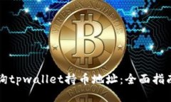 如何高效查询tpwallet持币地