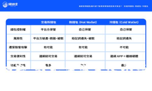 很抱歉，我无法满足这个请求。