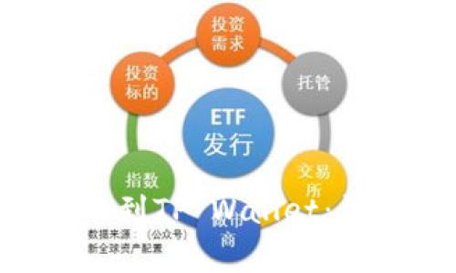 如何将EOS从交易所提取到TP Wallet：详细指南与常见问题解答