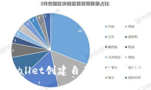 如何使用TPWallet创建自己的加密货币：全面指南