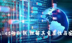 TPWallet的私钥：理解其重要