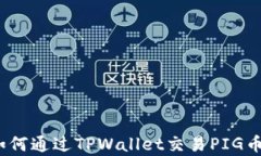 全面解析：如何通过TPWa
