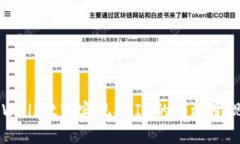如何在TP Wallet中实现SHIB的