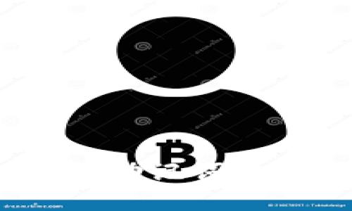 TP钱包安全保障：助记词的作用与设置指南
